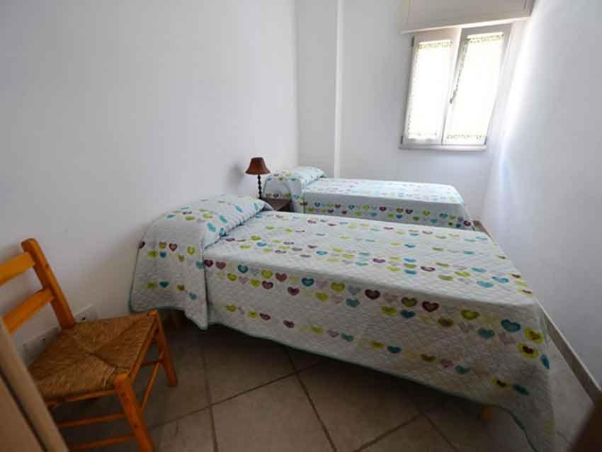 Fuori Rotta Holiday Home Maruggio Esterno foto